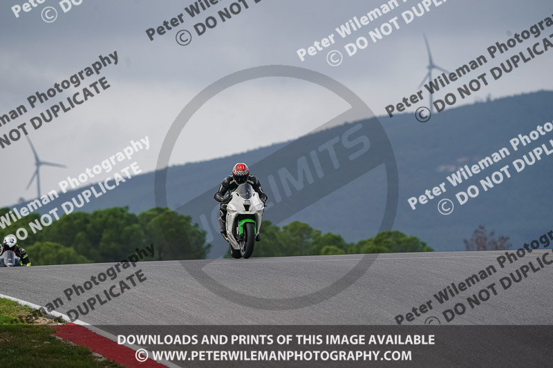 motorbikes;no limits;peter wileman photography;portimao;portugal;trackday digital images